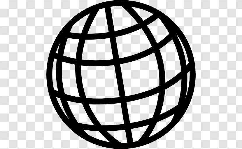 Internet Clip Art - Area - World Wide Web Transparent PNG