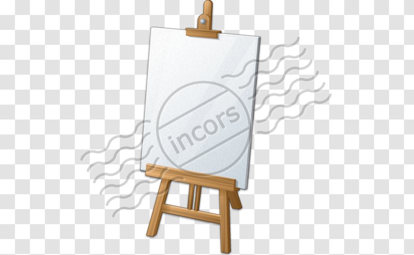 Easel Cloud Computing Clip Art - Table Transparent PNG