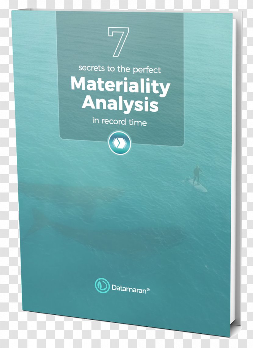 Data Visualization Exploratory Analysis - Turquoise - Law Of Anguilla Transparent PNG