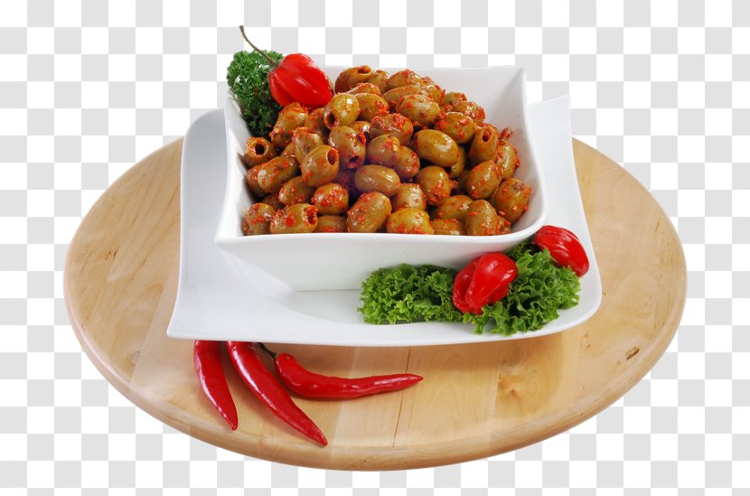 Vegetarian Cuisine Huuskes Kaas & Delicatessen Recipe Dish Vegetable Transparent PNG
