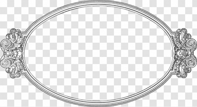 Bangle Wedding Ceremony Supply Silver Jewellery - Fashion Accessory - Dan And Phil Transparent PNG