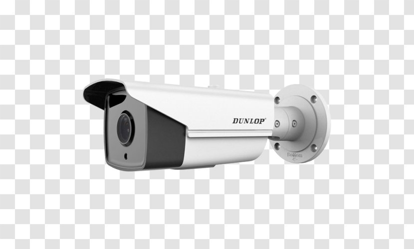 HIKVISION DS-2CE16F1T-IT (2.8 Mm) Camera 1080p Network Video Recorder Closed-circuit Television - Surveillance Transparent PNG