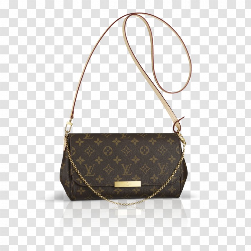 Louis Vuitton Handbag Chanel Clothing Accessories - Beige - Fashion Beauty In Profile Transparent PNG