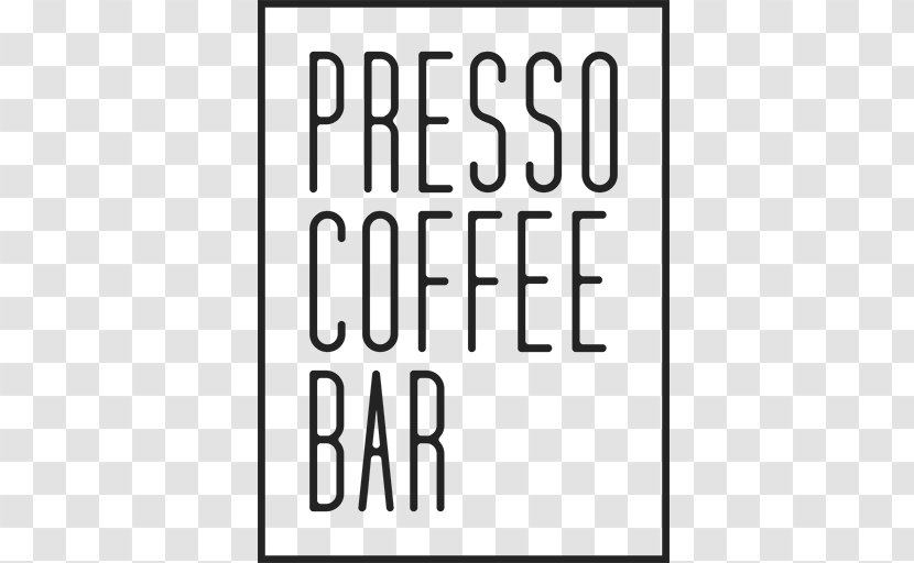 Presso Coffee Bar Cafe Tea Espresso Transparent PNG