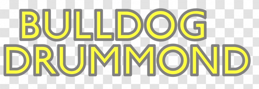 Bulldog Drummond Sherlock Holmes LotusLand- A Rag Of Southern California James Bond Doc Savage - And Dr Watson - Book Transparent PNG