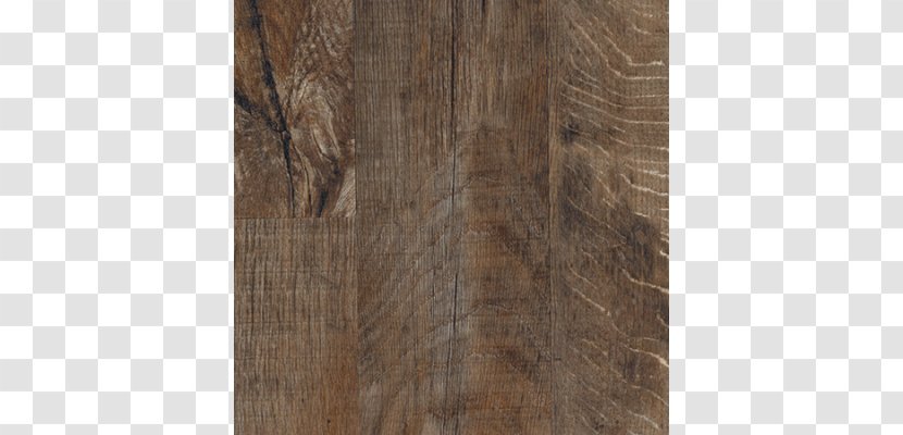 Wood Flooring Laminate Stain - Tiled Floor Transparent PNG