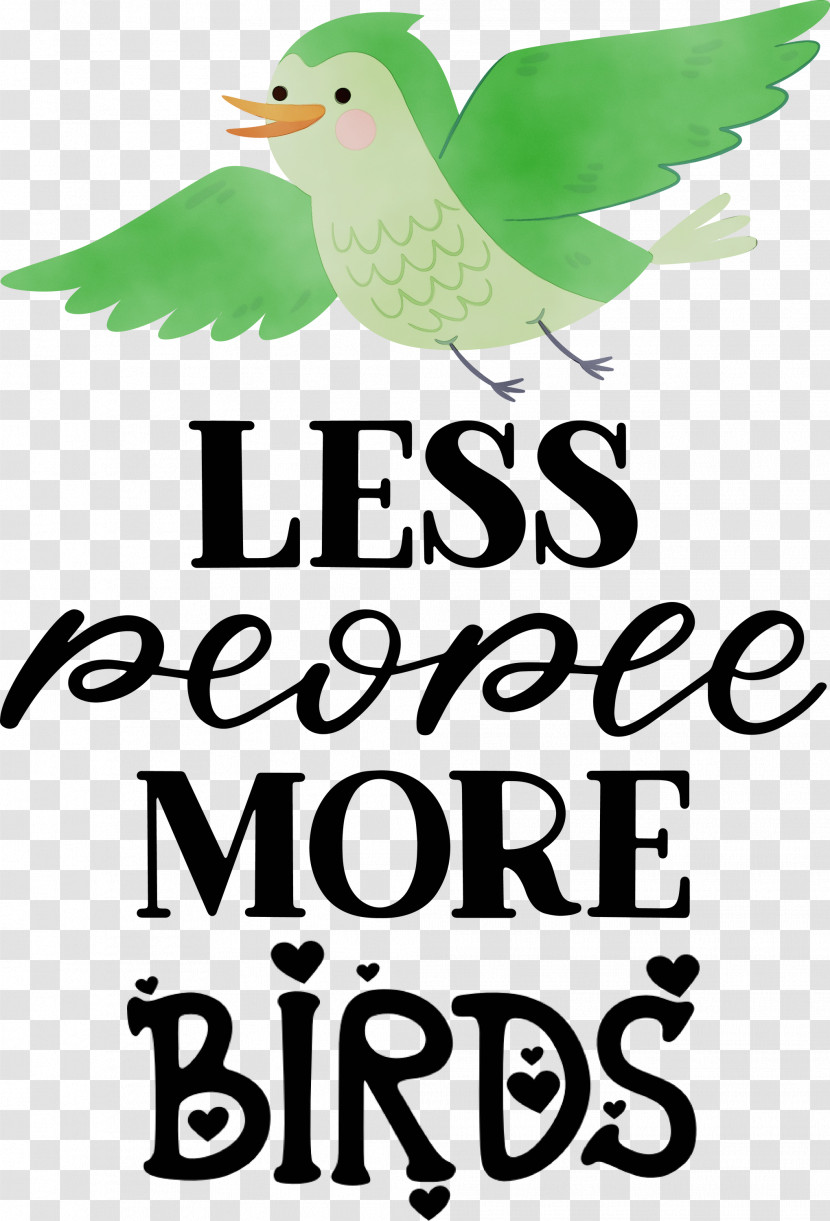 Birds Logo Meter Beak Tree Transparent PNG