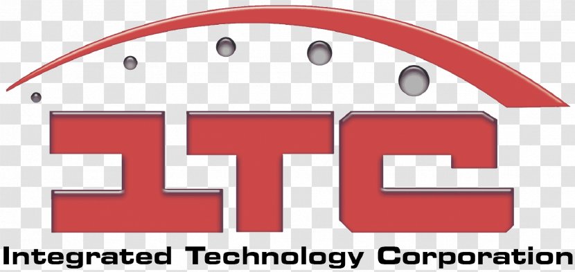 Integrated Technology Corporation ITC Company Semiconductor - Industry - Itc Transparent PNG