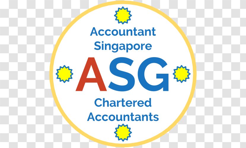 North Korea Glasgow Üçocak Belediyesi Institute Of Chartered Accountants India - Text - Accountant Transparent PNG