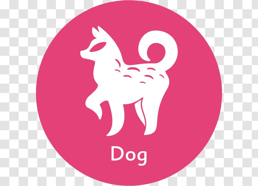 Bitcoin Faucet Money Brandpa Home - Industry - Zodiac Dog Transparent PNG