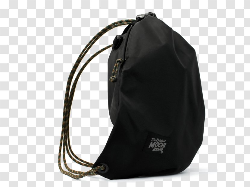 Oriental Trading Company Drawstring Backpack Handbag - Travel Transparent PNG