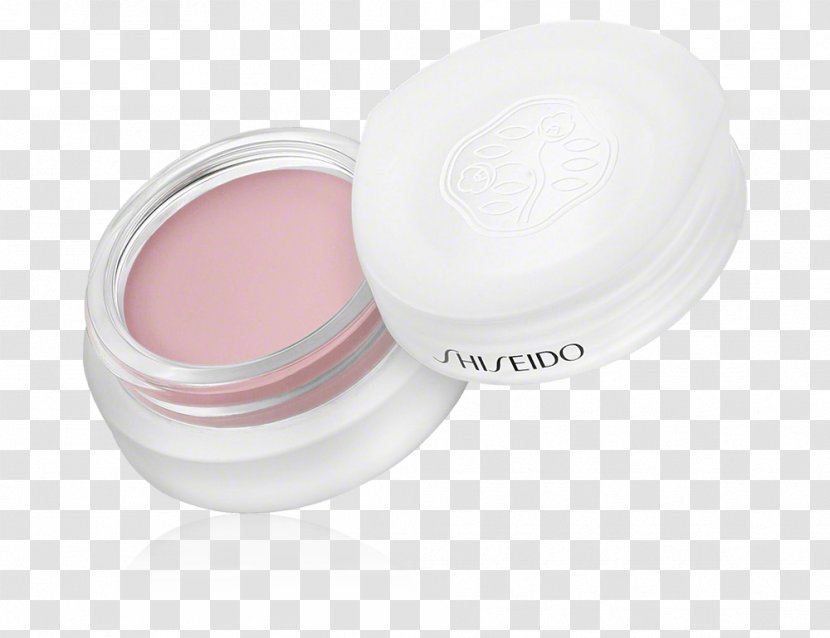 Cosmetics Product Design Powder Cheek - Lip - Chanel Mascara Mirage Transparent PNG