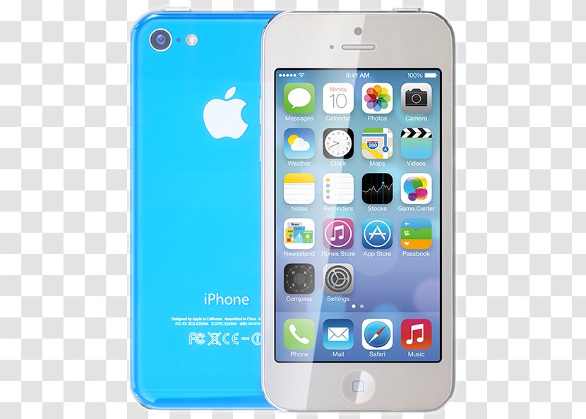IPhone 5s Apple 7 Plus 6 - Electronic Device Transparent PNG