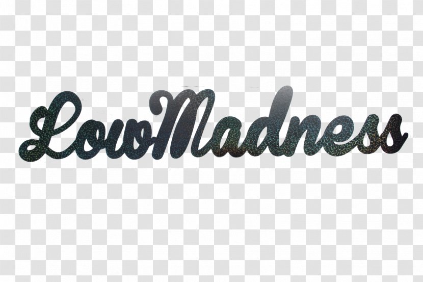 Low Madness Brand Logo Cap Hoodie - Pants Transparent PNG