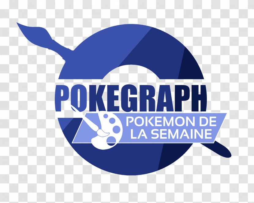 Pokémon Sun And Moon Pokkén Tournament Drawing Trainer - Heart - Maine Transparent PNG