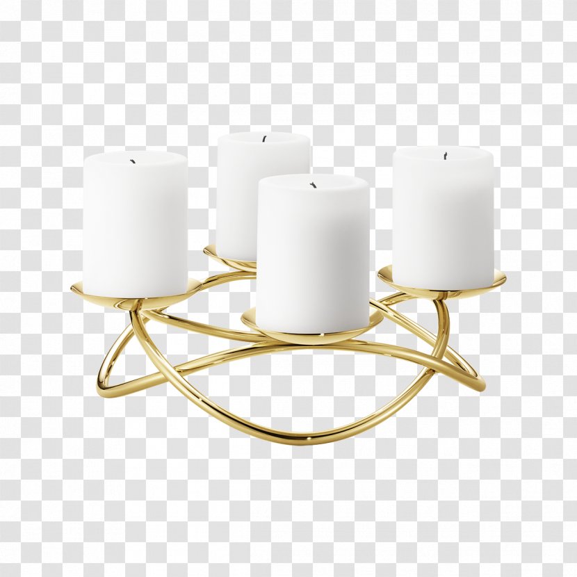 Candlestick Candelabra Jewellery - Furniture - Zed The Master Of Sh Transparent PNG