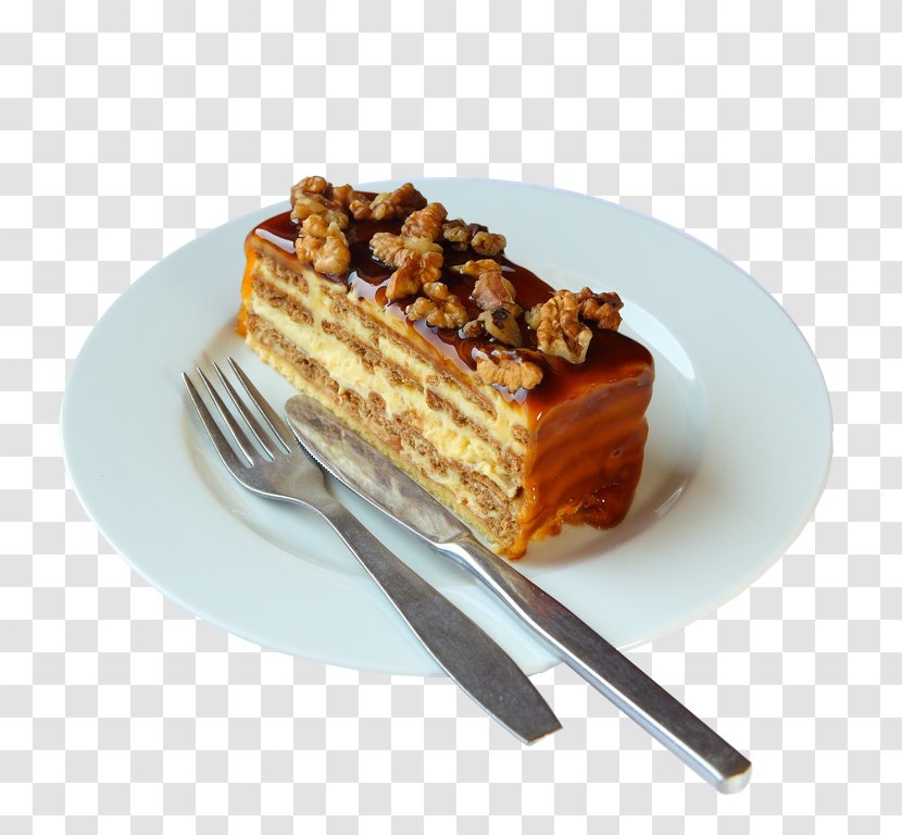 Banoffee Pie Treacle Tart Meat Manteigas - Peixe Grelhado Batata Transparent PNG