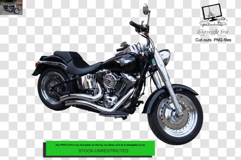 Car Tire Harley-Davidson DeviantArt Exhaust System - Motorcycle Accessories Transparent PNG