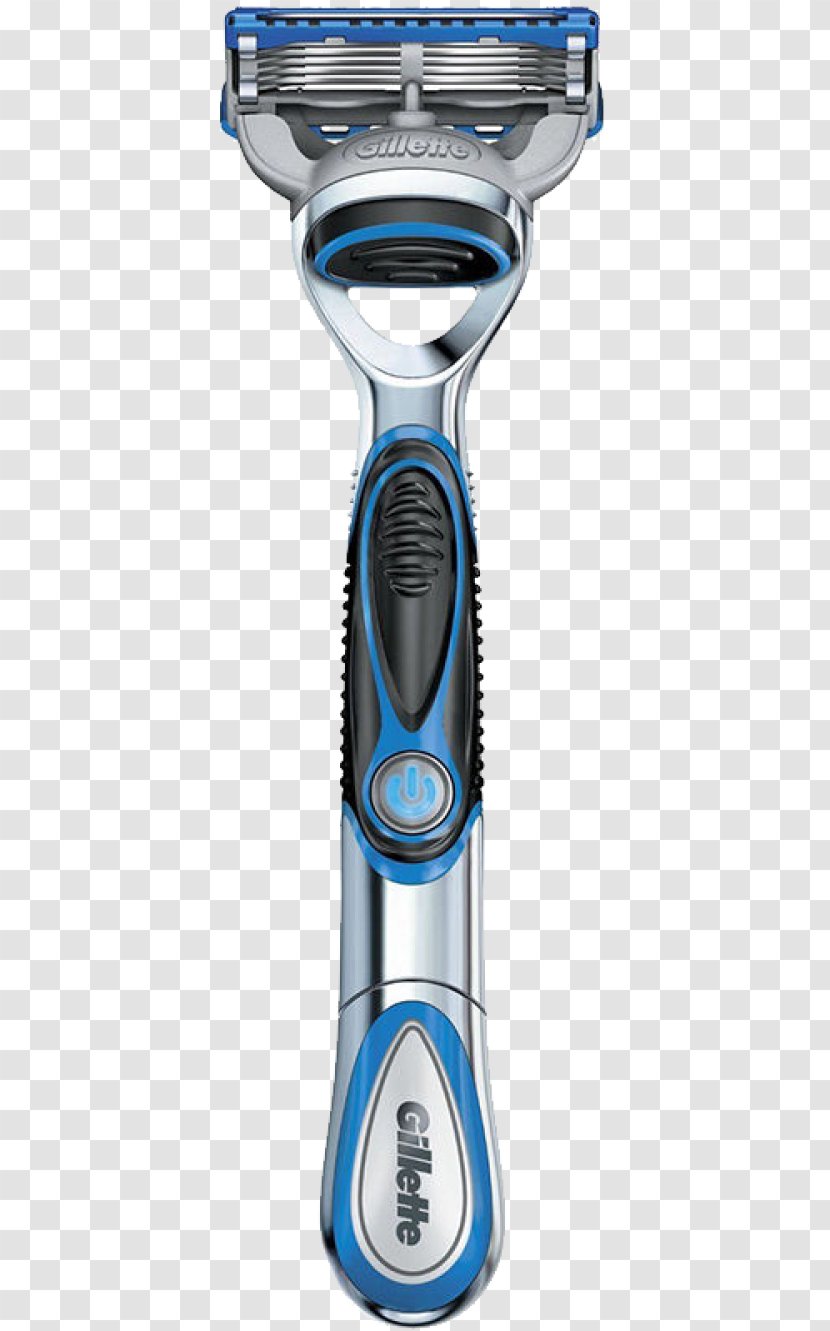 Hair Cartoon - Razor - Personal Care Philips Norelco Transparent PNG
