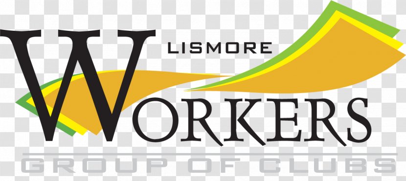Lismore Workers Club Cudgen Leagues Logo - Employment - Queensland Speedway Spares Transparent PNG