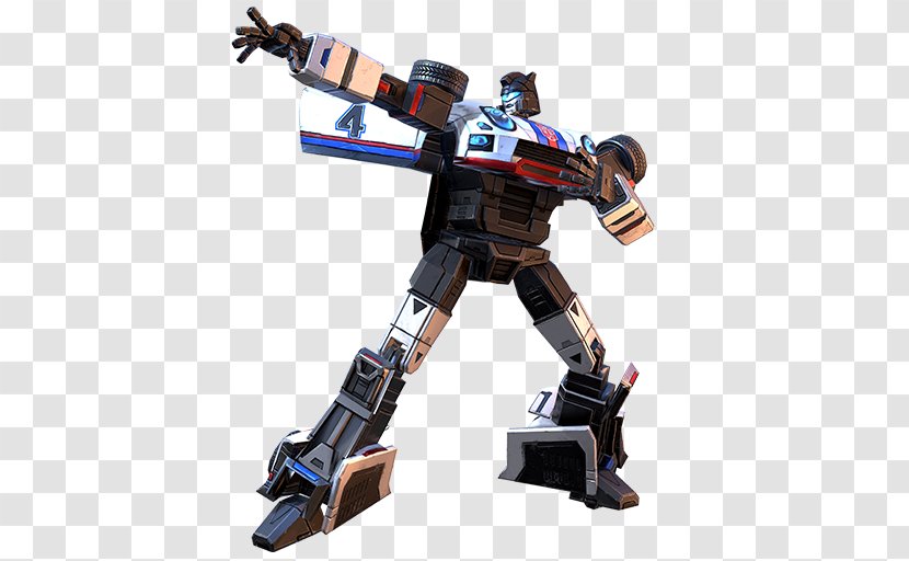 Jazz Optimus Prime Ironhide Bumblebee Autobot Transparent PNG