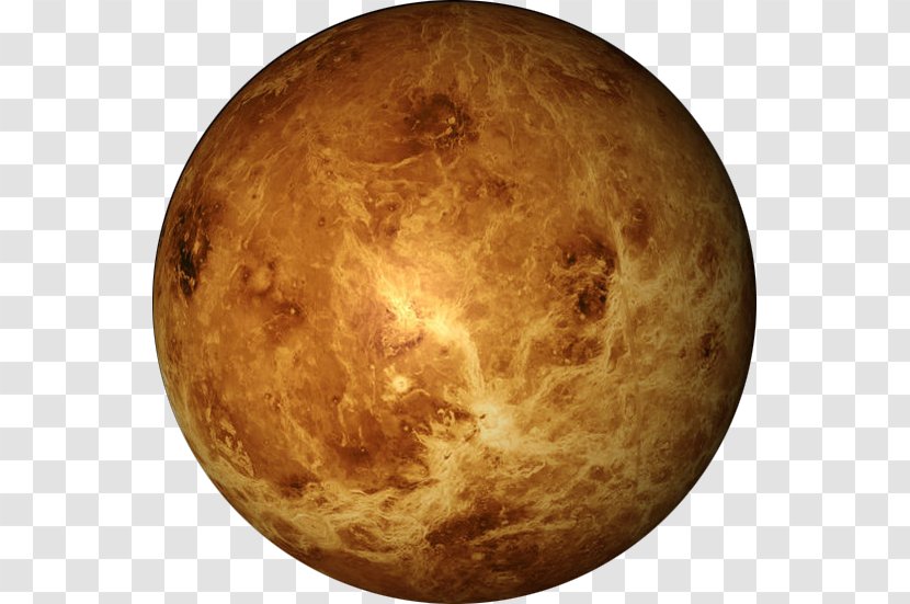 Earth Venus Planet Neptune Space Science - Probe - Mars Transparent PNG