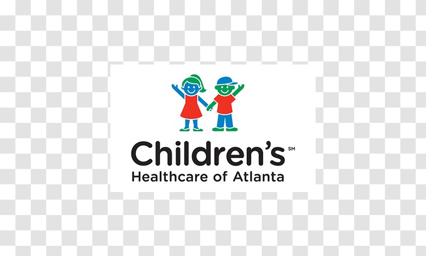Children’s Healthcare Of Atlanta Hospital Children's At Forsyth - Georgia - NephrologyChild Transparent PNG