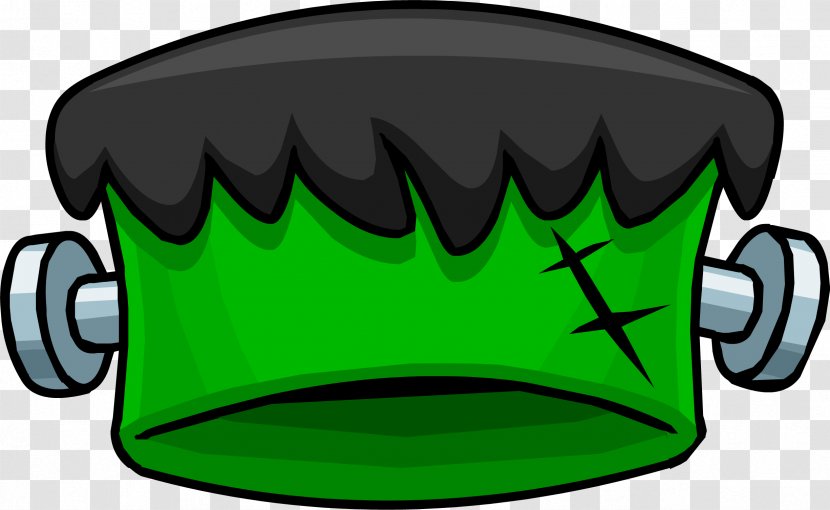 Frankenstein Club Penguin Dinosaur Planet Clip Art - Wiki - Screenshot Transparent PNG