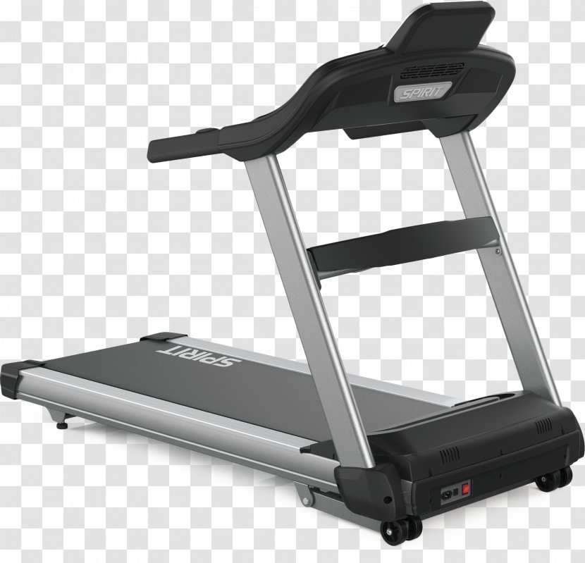 Treadmill Desk Exercise ProForm Pro 2000 Physical Fitness Transparent PNG