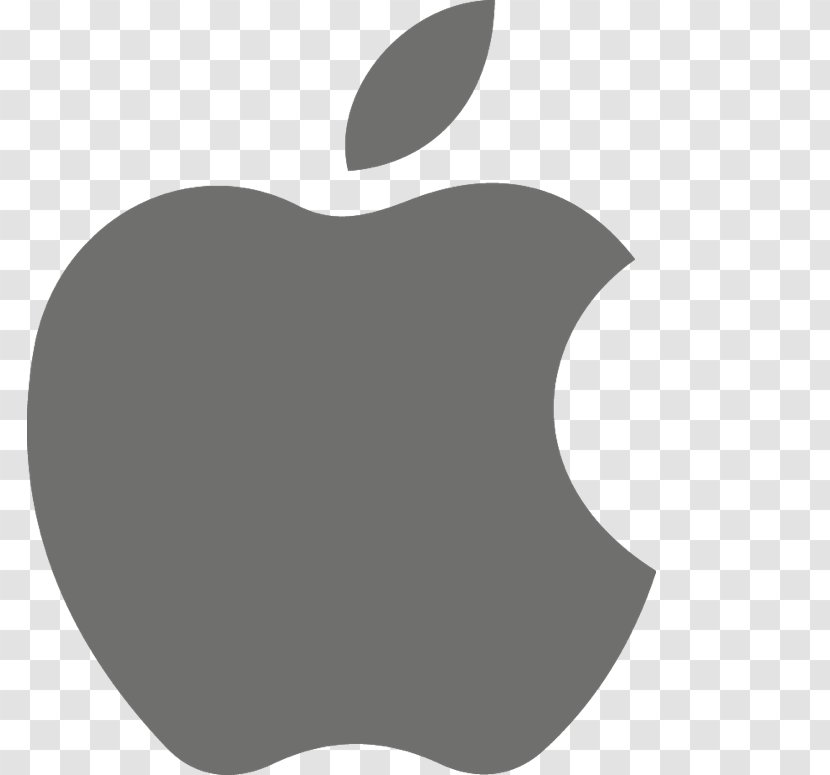 Apple - Imac - Macos Transparent PNG