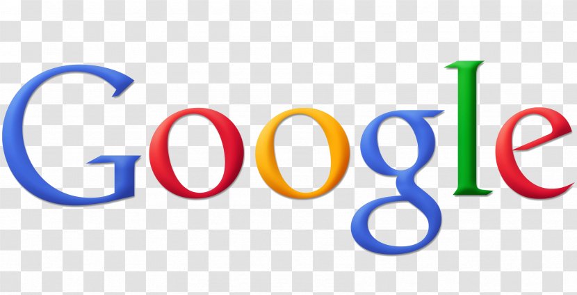 Google Trends Search Surveillance Patents - Area Transparent PNG
