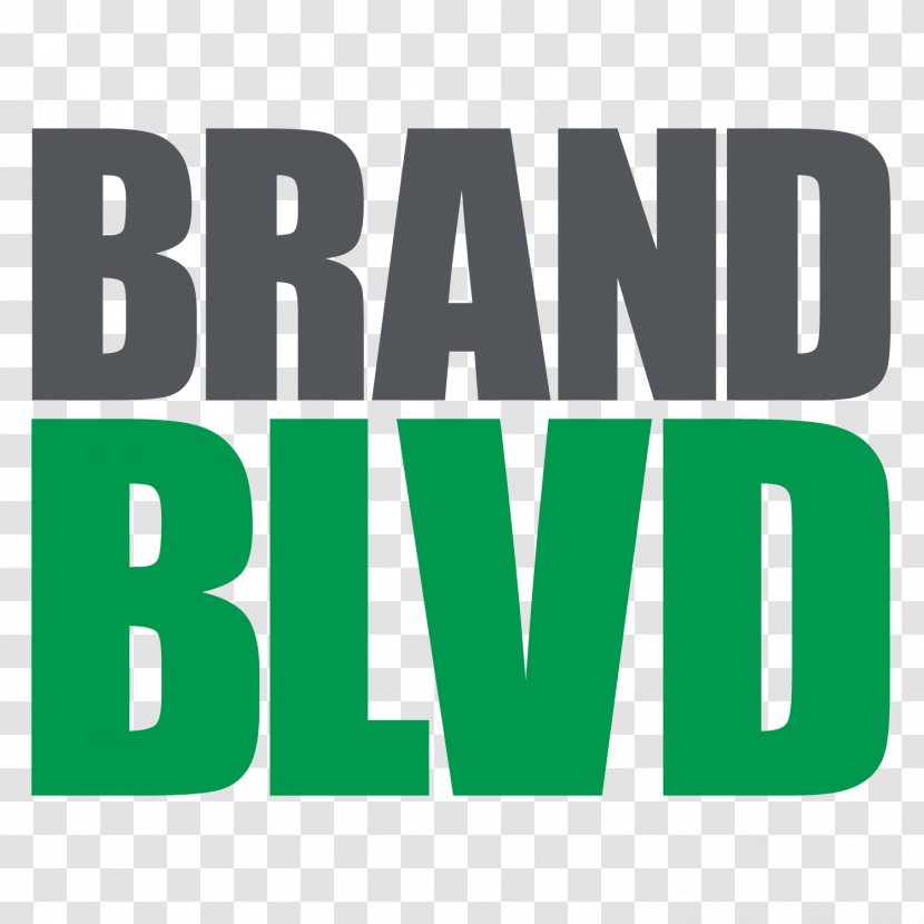 Brand Blvd. Logo Advertising - Quality - Sold Out Transparent PNG