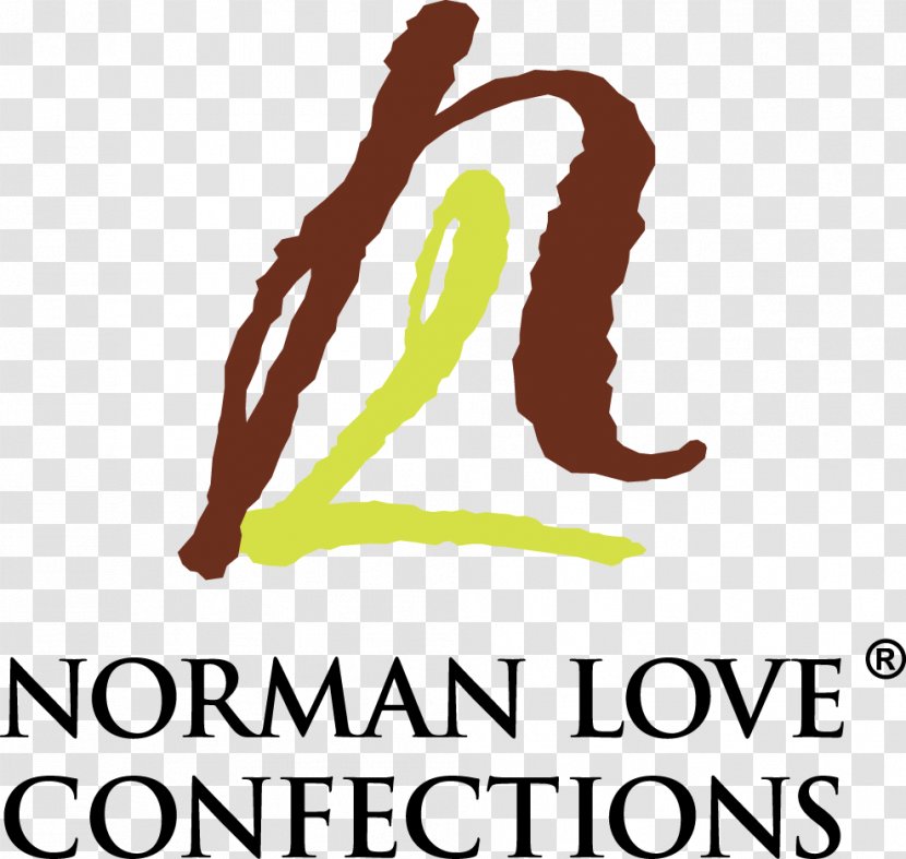 Aperion Global Institute Norman Love Confections - Chef - McGregor, Fort Myers Boost Creative BusinessOthers Transparent PNG