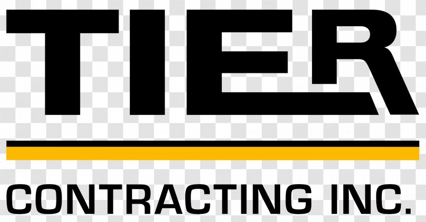 Logo Bell Contractors Inc Architectural Engineering H & Construction Graphic Design - Symbol - Management Transparent PNG