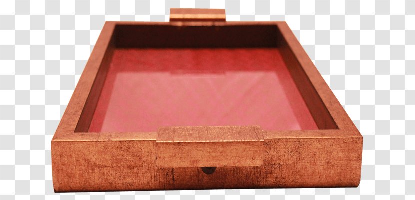 Plywood Wood Stain - Box - Wooden Tray Transparent PNG