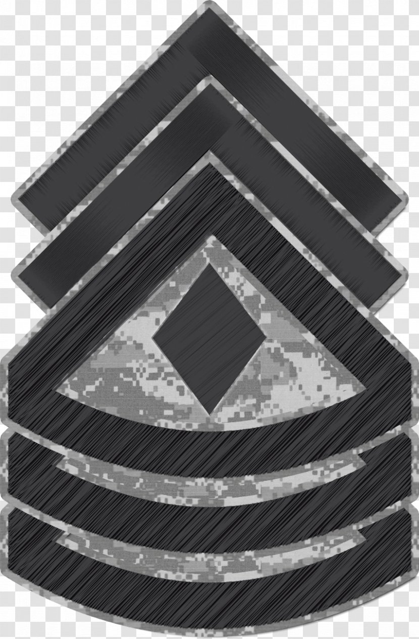 Staff Sergeant Master First Class Major - Internet Access - Shaka Hand Transparent PNG