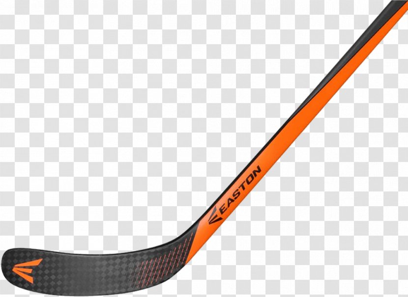 Hockey Sticks Ice Stick Equipment - Protective Pants Ski Shorts Transparent PNG