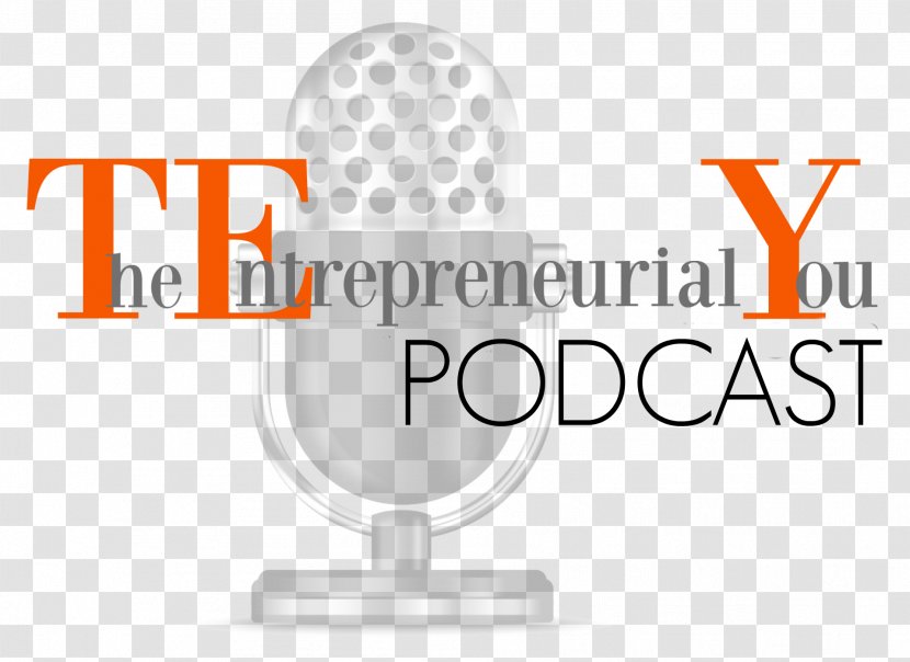 Entrepreneurship Business Entrepreneurial You: Monetize Your Expertise, Create Multiple Income Streams, And Thrive Podcast Internet Radio - Service Transparent PNG