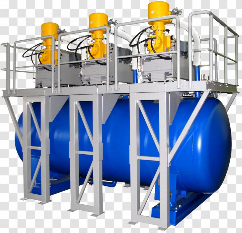 Gas System Internal Combustion Engine Cooling Water Nitrogen - Liquid - Cream Transparent PNG