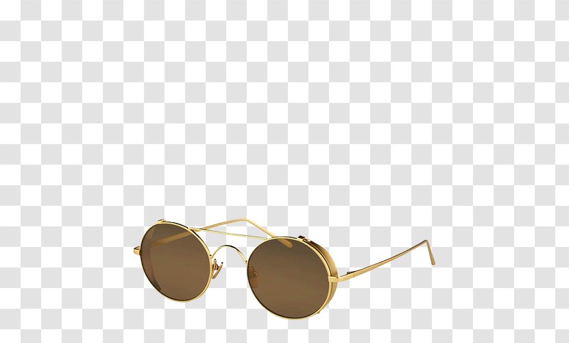 Sunglasses Metal - Heavy Metals - Retro Transparent PNG