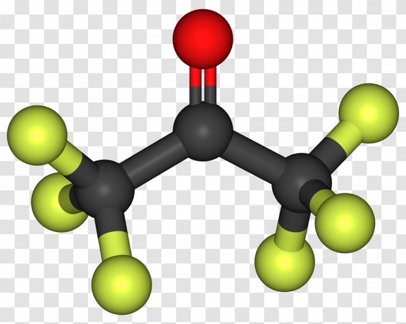 Caffeic Acid Barbituric Oxalic Acetic - Phenolic Transparent PNG
