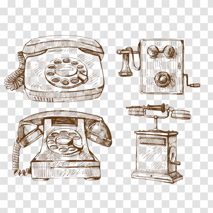 Autoshowroom Button - Telephone - Information Transparent PNG