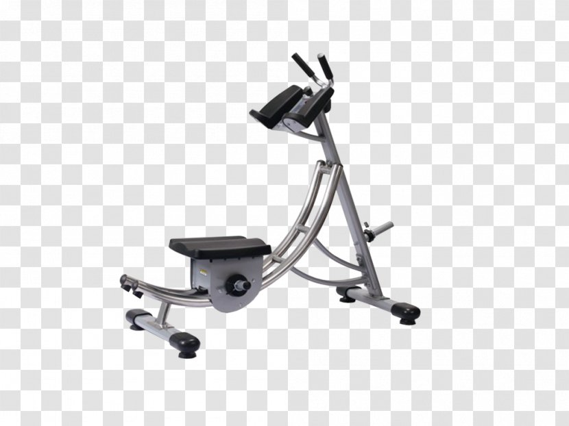 Exercise Machine Equipment Fitness Centre Physical - Manufacturing Transparent PNG