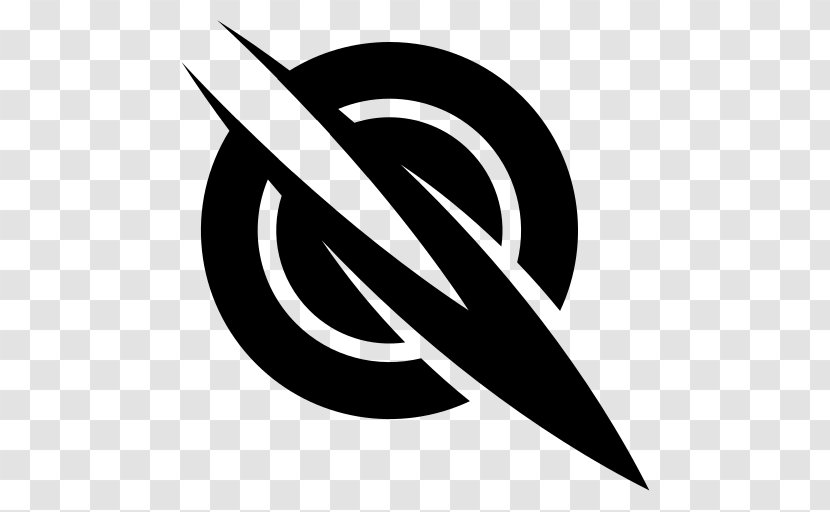 Logo Clip Art - Rocket League - Crossing Transparent PNG