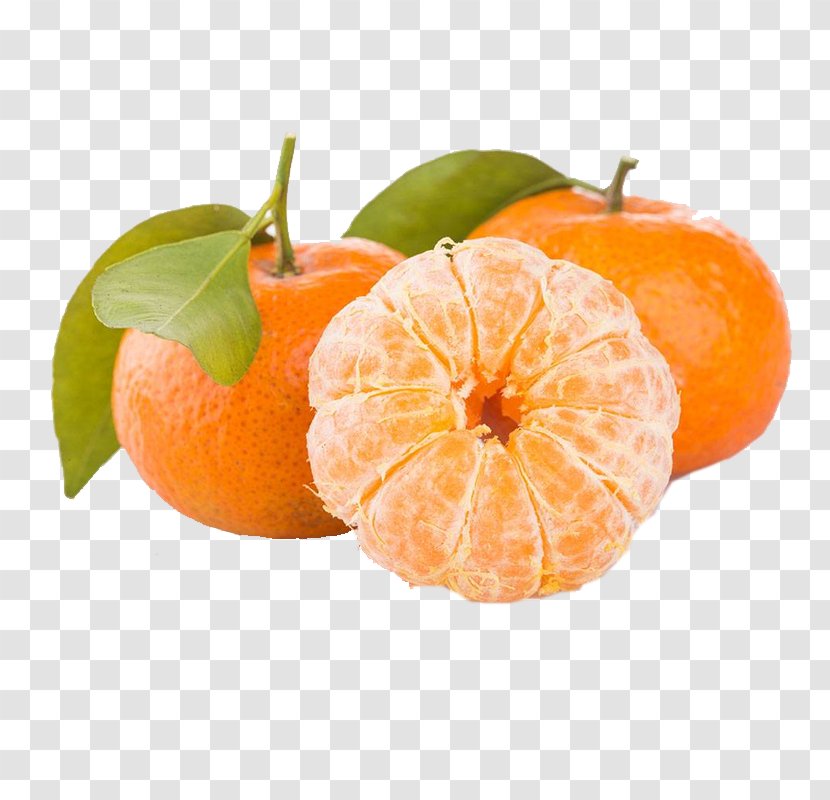 Tangerine Fruit Orange Sweetness - Natural Foods - Sand Candy Picture Transparent PNG