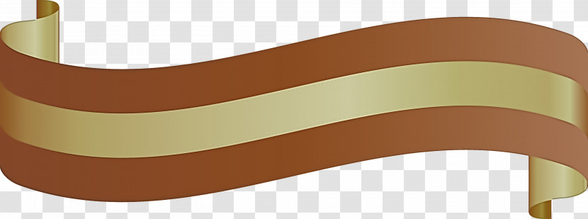 Ribbon S Ribbon Transparent PNG