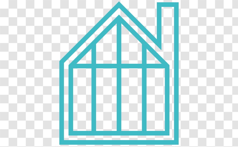 University Of Utah Roof Illustration Student House - Structure - Building Transparent PNG