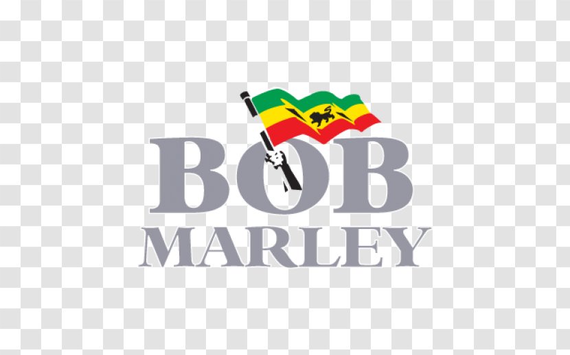 Album Reggae Bob Marley And The Wailers Legend Logo - Watercolor - Clip Art Transparent PNG