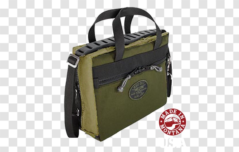 Handbag Hand Luggage Baggage Backpack - Strap - Bag Transparent PNG