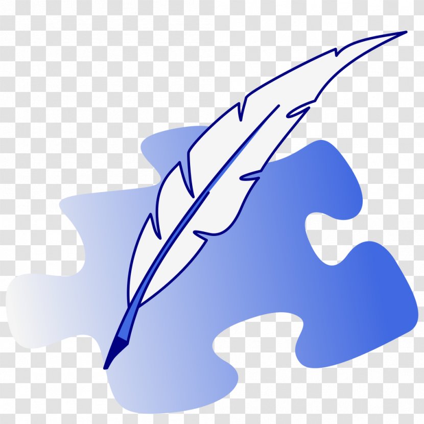 User Writing - Wing - Written Transparent PNG